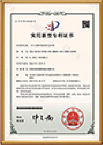 品牌标志