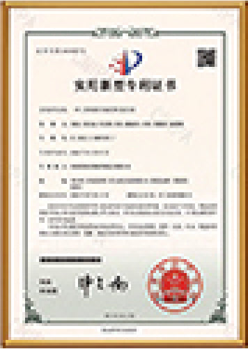 品牌标志