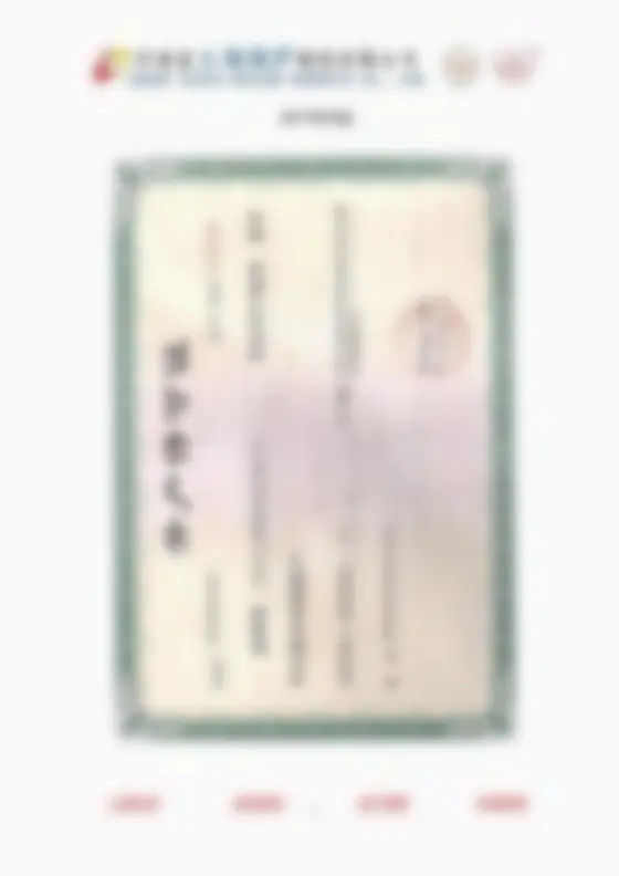 Privacy-protected preview of an authorized manufacturing resource registration document