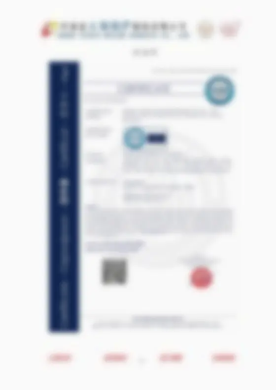 Privacy-protected preview of an authorized manufacturing resource CE document