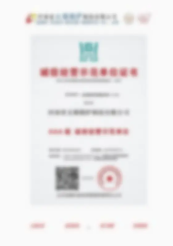 Privacy-protected preview of an authorized manufacturing resource integrity record